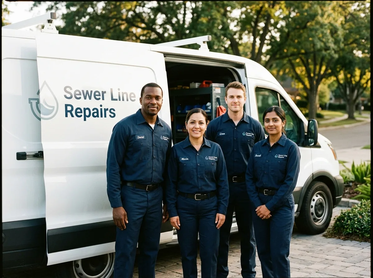 Emergency Plumber company in Mountain Brook, AL