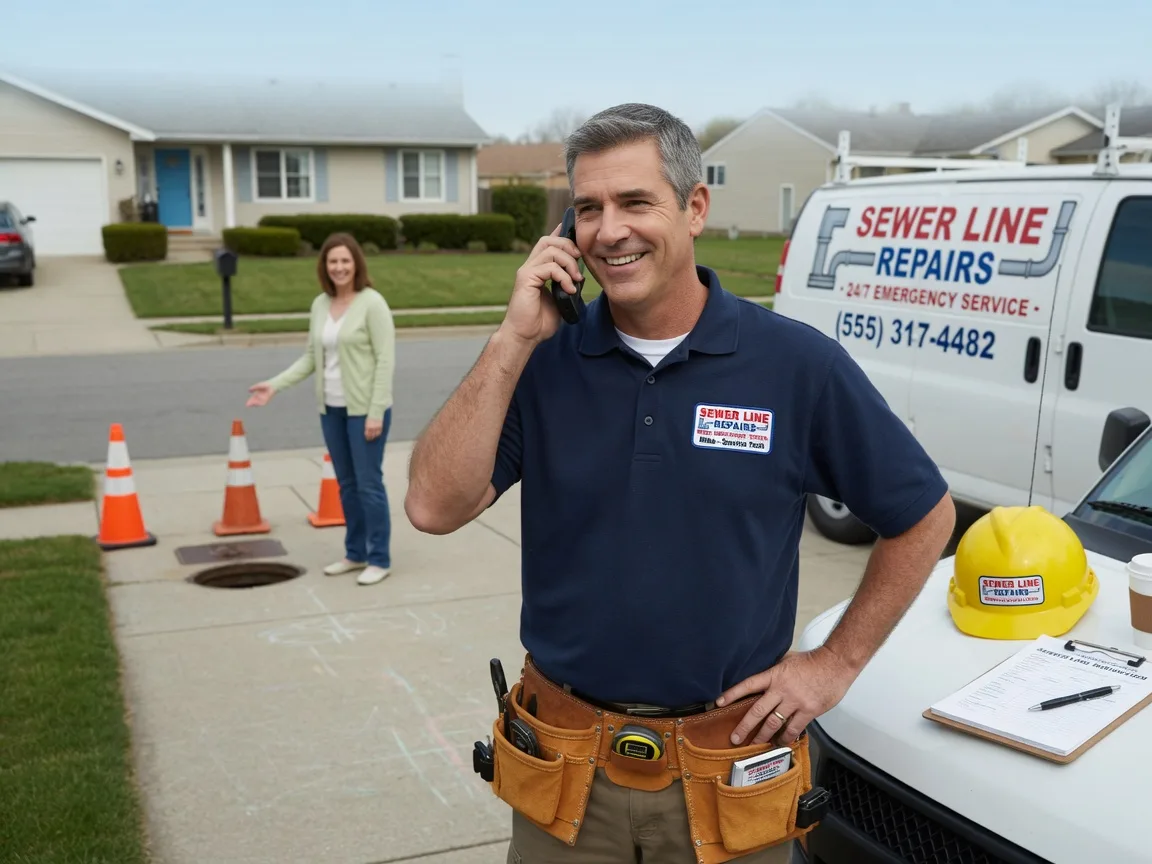 Emergency Plumber Mountain Brook, AL FAQs